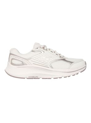 Zapatilla Urbana Go Logo Run Consistent 2.0 Mujer