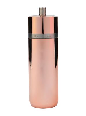 Molinillo Sal-Pimienta MasterClass Efecto Cobre 17 cm