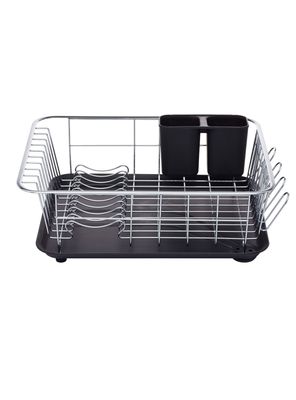 Escurridor de Platos 42 x 30 cm