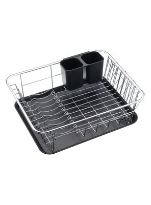 Imagen 2 del producto Escurridor de Platos 42 x 30 cm