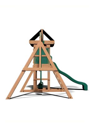 Imagen 2 del producto Centro de Juego Buckley