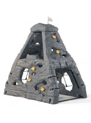 Imagen 1 del producto Skyward Summit Step2