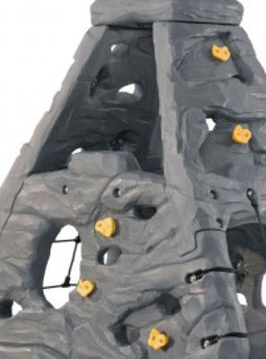 Imagen 2 del producto Skyward Summit Step2