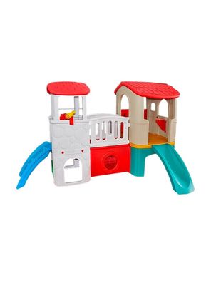 Imagen 2 del producto Casa de Juego Clubhouse Climber