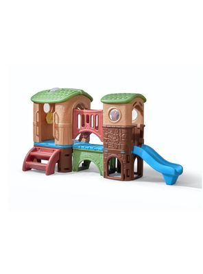 Imagen 1 del producto Casa de Juego Clubhouse Climber