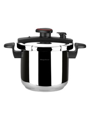 Olla a Presión Astra 6 Litros