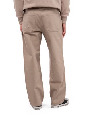 Imagen 2 del producto Pantalón Double Knee Harbor Pant