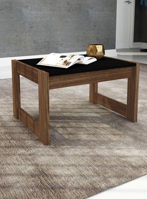 Imagen 1 del producto Mesa Lateral AZ1022