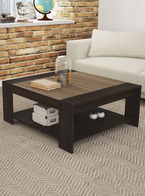 Mesa de Centro MC Tecnomobili