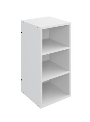 Repisa Vertical Mov 1007