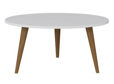 Imagen 1 del producto Mesa de Centro Retro 1007