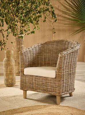 Sitial Catarina Ratán Sarah Miller