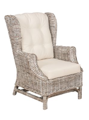 Imagen 2 del producto Sitial Terraza Orleans