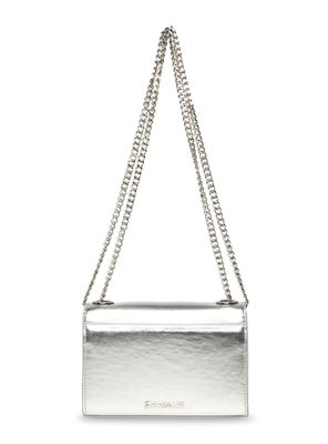 Imagen 2 del producto Cartera Bzoie Silver