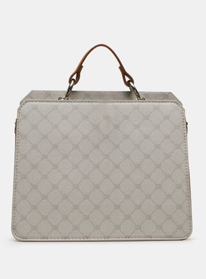 Imagen 2 del producto Cartera Bevelynd Cream