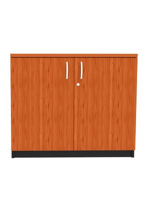 Gabinete Basflex Base 2P