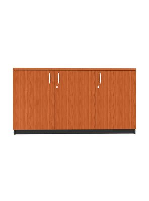 Gabinete Basflex Unicolor 3P