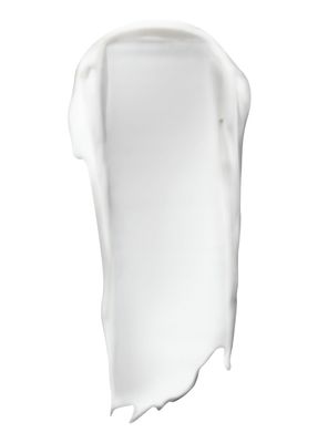 Imagen 2 del producto Prebase Maybelline Maquillaje Primer Fit Me Matte + Poreless