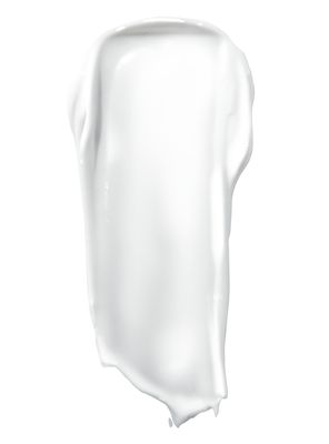 Imagen 2 del producto Prebase Maybelline Maquillaje Primer Fit Me Luminous + Smooth