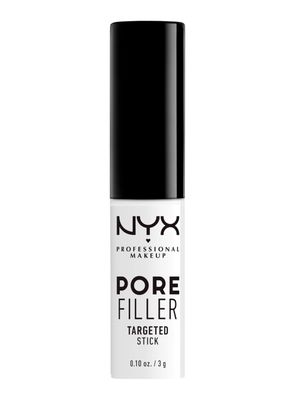 Imagen 2 del producto Prebase Nyx Professional Makeup Pore Filler Stick