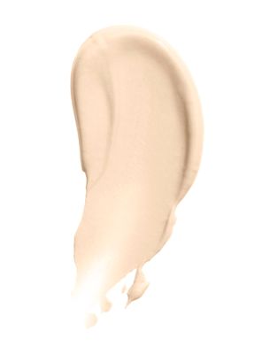 Imagen 2 del producto Sombras Nyx Professional Makeup Ojos Ultimate Shadow & Liner Primer - Light