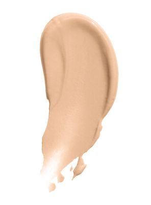 Imagen 2 del producto Sombras Nyx Professional Makeup Ojos Ultimate Shadow & Liner Primer - Medium