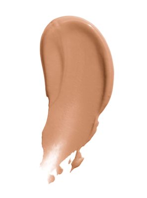 Imagen 2 del producto Sombras Nyx Professional Makeup Ojos Ultimate Shadow & Liner Primer - Medium Deep