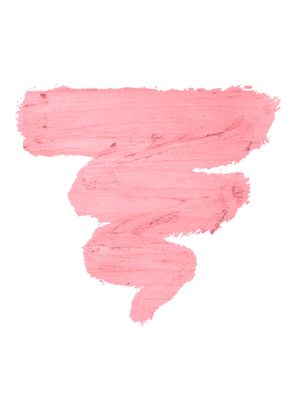 Imagen 2 del producto Lápiz Nyx Professional Makeup De Ojos Jumbo Eye Pencil - Sherbet