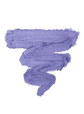 Imagen 2 del producto Lápiz Nyx Professional Makeup De Ojos Jumbo Eye Pencil - Donut