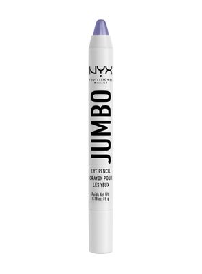 Lápiz Nyx Professional Makeup De Ojos Jumbo Eye Pencil - Donut
