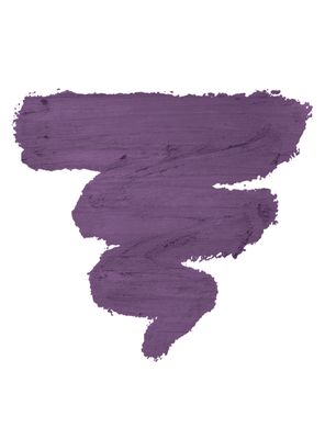 Imagen 2 del producto Lápiz Nyx Professional Makeup De Ojos Jumbo Eye Pencil - Eggplant