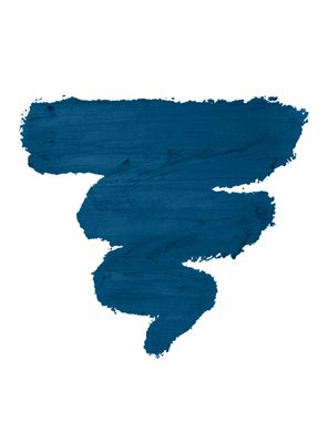 Imagen 2 del producto Lápiz Nyx Professional Makeup De Ojos Jumbo Eye Pencil - Bluberry Pop