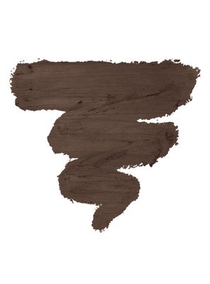 Imagen 2 del producto Lápiz Nyx Professional Makeup De Ojos Jumbo Eye Pencil - Frappe