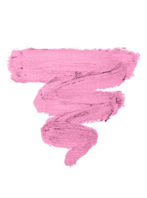 Imagen 2 del producto Lápiz Nyx Professional Makeup De Ojos Jumbo Eye Pencil - Cupcake