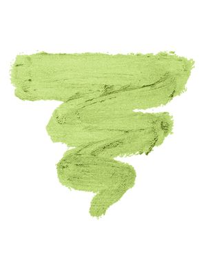 Imagen 2 del producto Lápiz Nyx Professional Makeup De Ojos Jumbo Eye Pencil - Matcha