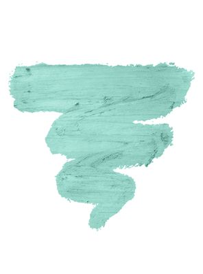 Imagen 2 del producto Lápiz Nyx Professional Makeup De Ojos Jumbo Eye Pencil - Macaroon