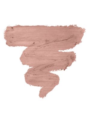 Imagen 2 del producto Lápiz Nyx Professional Makeup De Ojos Jumbo Eye Pencil - Iced Latte