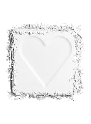 Imagen 2 del producto Polvo Nyx Professional Makeup Matificante Can'T Stop Won'T Stop - Bright Translucent