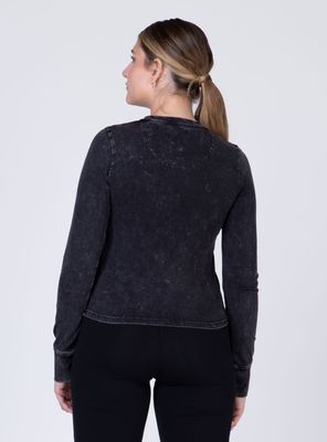 Imagen 2 del producto Polera Murcia 2.0 Manga Larga