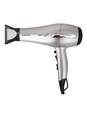 Secador de Pelo Siegen SG-3131
