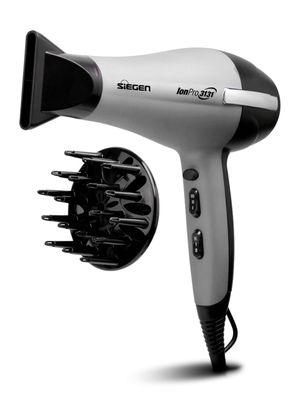 Imagen 2 del producto Secador de Pelo Siegen SG-3131