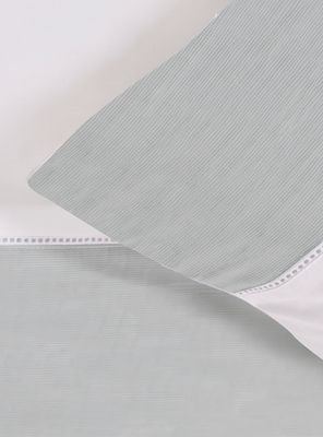 Imagen 2 del producto Sábanas 1.5 Plazas Nina Herrera Lisa Piqué Menta