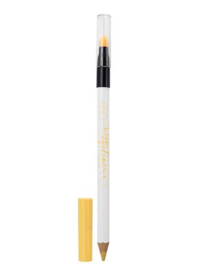 Imagen 1 del producto Delineador de ojos Neon Eyeliner Yellow Euphoric 1.1 g