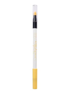 Imagen 2 del producto Delineador de ojos Neon Eyeliner Yellow Euphoric 1.1 g