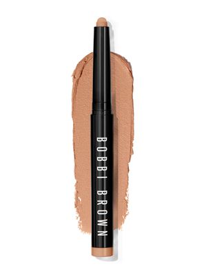 Imagen 1 del producto Sombra Bobbi Brown de Ojos Long-Wear Cream Shadow Stick Cashew