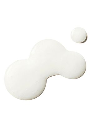 Imagen 2 del producto Sérum Clinique Smart Clinical Repair 50 ml