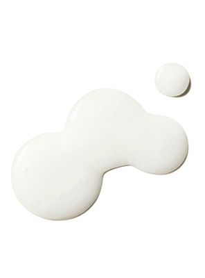 Imagen 2 del producto Smart Clinical Repair Suero Corrector de Arrugas Tamaño XL 100 ml