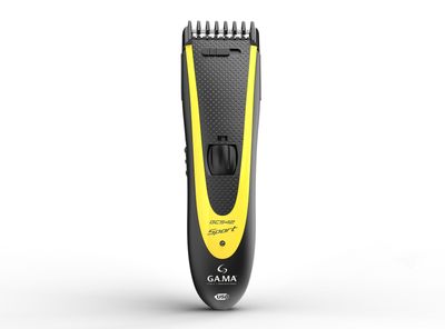 Cortapelo Gama GC 542 Sport USB