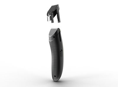 Imagen 2 del producto Cortapelo Gama GC 542 Sport USB