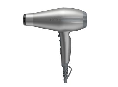 Imagen 2 del producto Secador de Pelo Gama Tempo Sensi 5D Moon